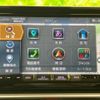 daihatsu rocky 2022 CFJ1848181 image 10