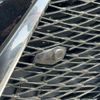 lexus rx 2019 CFJ1616702 image 66