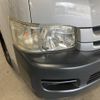 toyota hiace-wagon 2010 quick_quick_TRH214W_TRH214-0020197 image 20