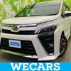 toyota voxy 2019 quick_quick_ZRR80_ZRR80-0522430 image 1