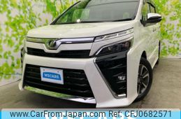 toyota voxy 2019 quick_quick_ZRR80_ZRR80-0522430