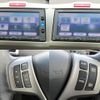 honda freed-hybrid 2016 CFJ1683068 image 9