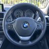 bmw 1-series 2016 -BMW--BMW 1 Series DBA-1R15--WBA1R52080V747639---BMW--BMW 1 Series DBA-1R15--WBA1R52080V747639- image 8