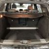 mercedes-benz b-class 2018 -MERCEDES-BENZ--Benz B Class DBA-246242--WDD2462422J500505---MERCEDES-BENZ--Benz B Class DBA-246242--WDD2462422J500505- image 9