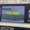 bmw 3-series 2013 quick_quick_3D20_WBA3K32000F791646 image 5