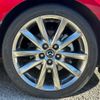 mazda axela 2018 -MAZDA--Axela LDA-BMLFP--BMLFP-100861---MAZDA--Axela LDA-BMLFP--BMLFP-100861- image 29