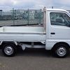 suzuki carry-truck 1996 No5195 image 3