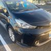 toyota prius-α 2016 -TOYOTA--Prius α DAA-ZVW41W--ZVW41-0039882---TOYOTA--Prius α DAA-ZVW41W--ZVW41-0039882- image 3