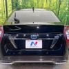 toyota prius 2016 -TOYOTA--Prius DAA-ZVW51--ZVW51-6037412---TOYOTA--Prius DAA-ZVW51--ZVW51-6037412- image 16