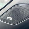 mitsubishi outlander-phev 2022 CFJ1644655 image 5
