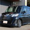 toyota roomy 2019 quick_quick_M900A_M900A-0289502 image 1