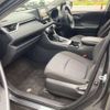 toyota rav4 2020 -TOYOTA--RAV4 6BA-MXAA54--MXAA54-5007044---TOYOTA--RAV4 6BA-MXAA54--MXAA54-5007044- image 4