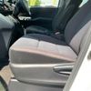 toyota noah 2015 CFJ1643092 image 21