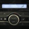toyota roomy 2021 CFJ1795373 image 7