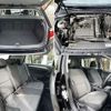 volkswagen golf 2014 -VOLKSWAGEN--VW Golf DBA-AUCJZ--WVWZZZAUZFW117325---VOLKSWAGEN--VW Golf DBA-AUCJZ--WVWZZZAUZFW117325- image 8