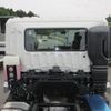 mitsubishi-fuso super-great 2025 CFJ1586682 image 26