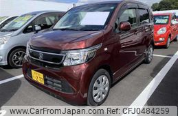 honda n-wgn 2015 -HONDA--N WGN JH1--1119130---HONDA--N WGN JH1--1119130-