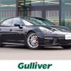 porsche panamera 2015 -PORSCHE--Porsche Panamera ABA-970CXPA--WP0ZZZ97ZFL081933---PORSCHE--Porsche Panamera ABA-970CXPA--WP0ZZZ97ZFL081933- image 1