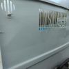 mitsubishi-fuso canter 2007 GOO_NET_EXCHANGE_0708016A30241207W001 image 46