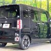 daihatsu wake 2016 CFJ1805835 image 17