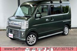 nissan nv100-clipper 2020 quick_quick_DR17W_DR17W-250627