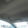 nissan note 2015 CFJ1569175 image 18