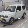 suzuki jimny 2012 quick_quick_ABA-JB23W_669838 image 8