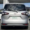 toyota sienta 2016 -TOYOTA--Sienta DBA-NSP170G--NSP170-7068491---TOYOTA--Sienta DBA-NSP170G--NSP170-7068491- image 20