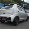 suzuki alto 2016 CFJ1537414 image 4