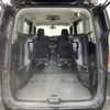 nissan serena 2019 -NISSAN--Serena DAA-GFC27--GFC27-161142---NISSAN--Serena DAA-GFC27--GFC27-161142- image 4