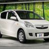 daihatsu mira 2012 -DAIHATSU--Mira DBA-L275S--L275S-0161144---DAIHATSU--Mira DBA-L275S--L275S-0161144- image 16