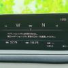 mazda cx-3 2020 quick_quick_5BA-DMEP_DMEP-110880 image 10
