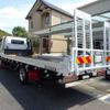 mitsubishi-fuso canter 2019 CFJ1576048 image 23