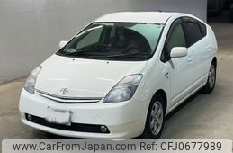 toyota prius 2011 -TOYOTA 【大分 300は8132】--Prius NHW20-3586217---TOYOTA 【大分 300は8132】--Prius NHW20-3586217-