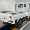daihatsu hijet-truck 1996 Mitsuicoltd_DHHT111120R0606 image 5