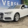 audi a4 2017 -AUDI--Audi A4 DBA-8WCYRF--WAUZZZF48HA152025---AUDI--Audi A4 DBA-8WCYRF--WAUZZZF48HA152025- image 19