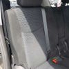 nissan serena 2013 -NISSAN 【野田 500】--Serena DBA-NC26--NC26-012885---NISSAN 【野田 500】--Serena DBA-NC26--NC26-012885- image 34