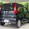 nissan dayz 2016 CFJ1617496 image 18