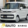 suzuki spacia 2019 quick_quick_DAA-MK53S_MK53S-229763 image 1