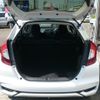 honda fit 2019 -HONDA 【名変中 】--Fit GK3--1344688---HONDA 【名変中 】--Fit GK3--1344688- image 7