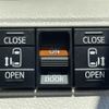toyota sienta 2019 -TOYOTA--Sienta DBA-NSP170G--NSP170-7231363---TOYOTA--Sienta DBA-NSP170G--NSP170-7231363- image 5