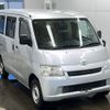 toyota liteace-van 2019 -TOYOTA--Liteace VAN S412M-0030534---TOYOTA--Liteace VAN S412M-0030534- image 5