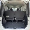 toyota voxy 2014 -TOYOTA--Voxy DBA-ZRR80W--ZRR80-0064263---TOYOTA--Voxy DBA-ZRR80W--ZRR80-0064263- image 20