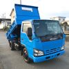 isuzu elf-truck 2005 GOO_NET_EXCHANGE_0401947A30240801W002 image 8