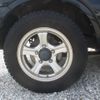 suzuki jimny 2007 CFJ1628326 image 9