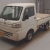 daihatsu hijet-truck 2014 CFJ1595581 image 1