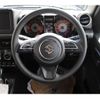 suzuki jimny 2025 -SUZUKI--ｼﾞﾑﾆｰﾉﾏﾄﾞ 3BA-JC74W--MA3JJC74W00231***---SUZUKI--ｼﾞﾑﾆｰﾉﾏﾄﾞ 3BA-JC74W--MA3JJC74W00231***- image 10