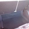 toyota porte 2016 -TOYOTA 【名変中 】--Porte NSP141--8047513---TOYOTA 【名変中 】--Porte NSP141--8047513- image 5