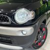 suzuki xbee 2021 CFJ1658315 image 12