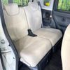daihatsu move-canbus 2018 CFJ1528741 image 9
